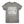 Damen Bio T-Shirt straight outta gods word john 3:16