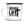 Emaille Tasse jesus changed my life ask me how