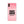 16bbeff6-d2fd-4abc-85e1-838cfce940ed