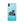 16bf2bf1-734c-4f54-bfc4-eee82afd8e44