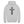 Damen Hoodie jesus: ich bin das leben johannes 14:6