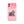 16ced178-bb68-4f09-85a9-aef77c35415b