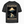 Oversize Washed T-Shirt i catch he cleans mark 1:17