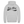 Damen Hoodie enjoy jesus christ