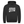 Herren Hoodie jesus is the answer