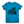 Damen Bio T-Shirt in jesus name i play guitarist