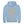 Hoodie a loving god 1 john 4:9-10