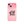 16e5b59a-6e6f-4bc0-87b9-7b33c4e6581f