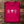 Damen Bio T-Shirt peace love jesus