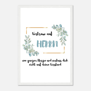 16ed94e8-e216-4ab4-b62b-691d58ed4ee3