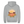 Damen Hoodie god take us through the desert