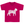 Kinder T-Shirt he left the 99