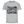 Herren T-Shirt jesus coffee camping
