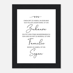 16fe7504-a3c7-43c1-a004-70494d0776f2