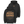 Unisex Oversize Hoodie jesus saves john 3:16-17
