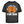 Oversize Washed T-Shirt he died for me