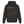 Oversize Hoodie Ohne Kordel chosen by god 2 thessalonians 2:13
