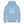 Damen Hoodie god is like oxygen