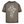 Oversize Washed T-Shirt faith it till you make it