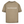 Oversize Washed T-Shirt waymaker