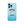 170e129d-acf9-4c00-bf94-1d1fa07df460