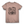 Damen Bio T-Shirt little bit of coffee and whole lot of jesus