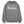 Oversize Washed Hoodie tetelestai