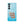 1724e10d-04fc-4552-b2eb-36427f6aadc5
