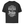Oversize T-Shirt i am only talking to jesus today