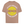 Oversize T-Shirt jesus its a repationship