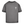 Oversize Washed T-Shirt kreuz