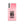 173a6215-a907-4834-9327-6196b79bb37e