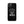 173ad455-6924-4073-9d59-caec8da7ab31