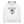 Herren Hoodie even in darkness i see his light