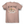 Damen Bio T-Shirt everything beautiful ecclesiastes 3:11