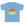 Kinder T-Shirt faith like noah habrews 11:7