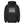Unisex Oversize Hoodie i am just out here trusting god