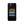 175aab3d-fc58-45da-a520-7f4cb3540029
