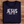 Oversize T-Shirt jesus matter