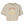 Damen Oversize Crop Top need an ark i noah guy
