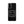 17697da5-a804-448a-af75-ba2d8e09e99a