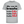 Herren T-Shirt alles was ich brauche