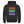 Herren Hoodie lgbtq christian