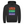 Laden Sie das Bild in den Galerie-Viewer, Herren Hoodie lgbtq christian
