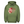 Unisex Oversize Hoodie der mich stark macht rose philipper 4:13