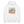 Damen Hoodie dance like frosty love like jesus