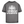 Oversize Washed T-Shirt jesus is my life savior