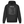 Oversize Hoodie Ohne Kordel bible