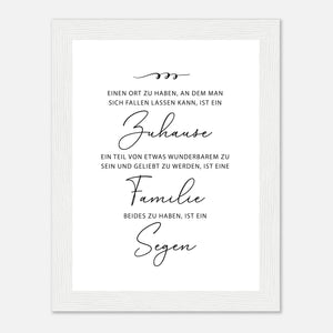 1783d0c5-3e8e-4888-b4fd-11e4d7569ffd