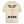 Oversize T-Shirt just a girl who loves jesus